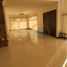 3 Bedroom House for sale in Mexquitic De Carmona, San Luis Potosi, Mexquitic De Carmona, San Luis Potosi