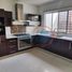 3 Bedroom House for sale in Mexquitic De Carmona, San Luis Potosi, Mexquitic De Carmona, San Luis Potosi