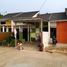 2 Bedroom House for sale in West Jawa, Sawangan, Bogor, West Jawa