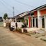 2 Kamar Rumah for sale in West Jawa, Sawangan, Bogor, West Jawa