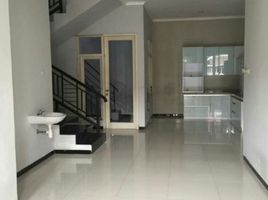 4 Habitación Casa en venta en Tambaksari, East Jawa, Tambaksari