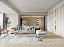 3 Bedroom Apartment for sale in Kuala Lumpur, Kuala Lumpur, Kuala Lumpur, Kuala Lumpur