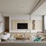 3 Bedroom Apartment for sale in Kuala Lumpur, Kuala Lumpur, Kuala Lumpur, Kuala Lumpur