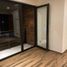 3 Schlafzimmer Villa zu verkaufen in Isidro Fabela, Mexico, Isidro Fabela