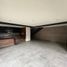 3 Schlafzimmer Villa zu verkaufen in Isidro Fabela, Mexico, Isidro Fabela
