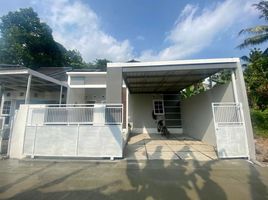 2 Kamar Rumah for sale in Godeyan, Sleman, Godeyan