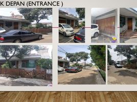 7 Kamar Rumah for sale in West Jawa, Cimenyan, Bandung, West Jawa