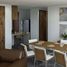 3 Schlafzimmer Penthouse zu verkaufen in Naucalpan De Juarez, Mexico, Naucalpan De Juarez, Mexico