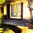 4 chambre Villa for sale in Santiago, San Jode De Maipo, Cordillera, Santiago