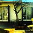 4 chambre Villa for sale in Santiago, San Jode De Maipo, Cordillera, Santiago