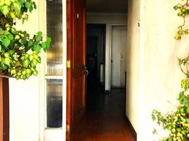 4 chambre Villa for sale in Santiago, San Jode De Maipo, Cordillera, Santiago
