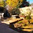 4 chambre Villa for sale in Santiago, San Jode De Maipo, Cordillera, Santiago