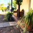 4 chambre Villa for sale in Santiago, San Jode De Maipo, Cordillera, Santiago