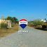 Land for sale in Rosario De Lerma, Salta, Rosario De Lerma