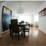 2 Schlafzimmer Appartement zu verkaufen in Bogota, Cundinamarca, Bogota