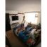 2 Schlafzimmer Appartement zu verkaufen in Bogota, Cundinamarca, Bogota