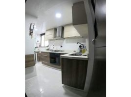 2 Schlafzimmer Appartement zu verkaufen in Bogota, Cundinamarca, Bogota