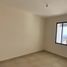 3 Schlafzimmer Villa zu verkaufen in San Luis Potosi, San Luis Potosi, San Luis Potosi, San Luis Potosi