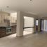 3 Schlafzimmer Villa zu verkaufen in San Luis Potosi, San Luis Potosi, San Luis Potosi, San Luis Potosi