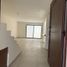 3 Schlafzimmer Villa zu verkaufen in San Luis Potosi, San Luis Potosi, San Luis Potosi, San Luis Potosi