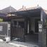 2 Bedroom House for sale in Badung Bali, Mengwi, Badung, Bali
