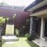 2 Bedroom House for sale in Badung Bali, Mengwi, Badung, Bali