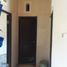 2 Bedroom House for sale in Badung Bali, Mengwi, Badung, Bali