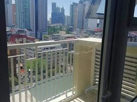 1 Bedroom Apartment for sale in Greenbelt by Ayala Malls, Makati City, Makati City