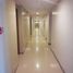 1 Bedroom Apartment for sale in Greenbelt by Ayala Malls, Makati City, Makati City