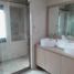 4 Schlafzimmer Haus zu verkaufen in Morelia, Michoacan, Morelia, Michoacan