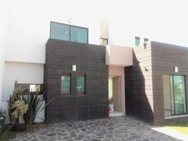 4 Schlafzimmer Haus zu verkaufen in Morelia, Michoacan, Morelia, Michoacan