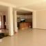 4 Schlafzimmer Haus zu verkaufen in Morelia, Michoacan, Morelia, Michoacan