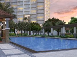 1 Bedroom Condo for sale at prisma residences dmci , Pasig City