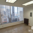 360 SqM Office for sale in Panama, Bella Vista, Panama City, Panama