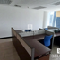 360 SqM Office for sale in Panama, Bella Vista, Panama City, Panama