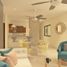 2 Habitación Villa en venta en Chicxulub Pueblo, Yucatán, Chicxulub Pueblo