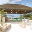2 Habitación Villa en venta en Chicxulub Pueblo, Yucatán, Chicxulub Pueblo