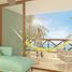2 Habitación Villa en venta en Chicxulub Pueblo, Yucatán, Chicxulub Pueblo