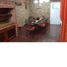 2 Schlafzimmer Haus zu verkaufen in Moron, Buenos Aires, Moron