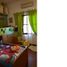 2 Schlafzimmer Haus zu verkaufen in Moron, Buenos Aires, Moron