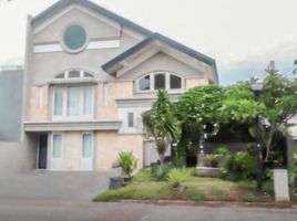 6 Bedroom House for sale in Indonesia, Lakarsantri, Surabaya, East Jawa, Indonesia