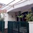 3 Bedroom Villa for sale in 23 Paskal Shopping Center, Andir, Cimahi Utara