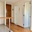 1 Habitación Departamento en venta en Cordillera, Santiago, Puente Alto, Cordillera