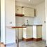 1 Habitación Departamento en venta en Cordillera, Santiago, Puente Alto, Cordillera