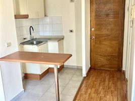1 Habitación Departamento en venta en Cordillera, Santiago, Puente Alto, Cordillera