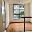 1 Habitación Departamento en venta en Cordillera, Santiago, Puente Alto, Cordillera
