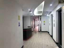 407 m² Office for rent in Bogotá, Cundinamarca, Bogotá