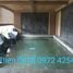 5 Bedroom House for sale in Serpong, Tangerang, Serpong