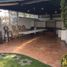 在Mexico出售的8 卧室 屋, Nicolas Romero, Mexico