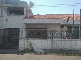  Tanah for sale in Tambaksari, Surabaya, Tambaksari